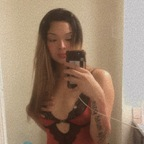Leaked p1mpinpo onlyfans leaked