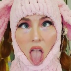 Leaked p1nkmarshmall0w onlyfans leaked