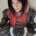 Leaked p1nkplastic onlyfans leaked
