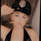 Leaked p_star00 onlyfans leaked