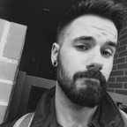 Leaked pabllt onlyfans leaked