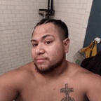 Leaked pablo243410 onlyfans leaked