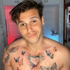 Leaked pabsshows onlyfans leaked
