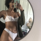 Leaked paddie28 onlyfans leaked