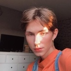 Leaked paetti69 onlyfans leaked