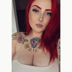 Leaked pafca onlyfans leaked