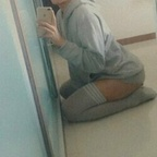 Leaked pafyumufemuru onlyfans leaked