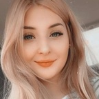 Leaked pagezxoxo onlyfans leaked