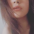 Leaked paholaisepapana onlyfans leaked
