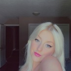 Leaked paidbaby2469 onlyfans leaked