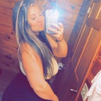 Leaked paige098 onlyfans leaked