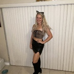 Leaked paige_10 onlyfans leaked