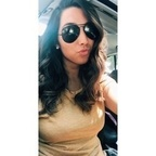 Leaked paigedenea onlyfans leaked