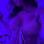 Leaked paigelillian onlyfans leaked