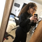 Leaked paigelynne onlyfans leaked