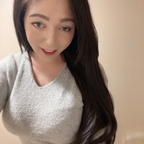 Leaked paigeputtykat93 onlyfans leaked