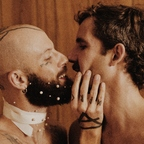 Leaked paisleyandtim onlyfans leaked