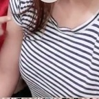 Leaked paki_coupledxb onlyfans leaked