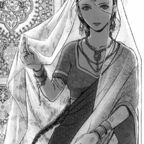 Leaked pakistani_princess onlyfans leaked