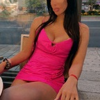 Leaked palas_atenea onlyfans leaked