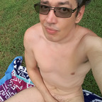 Leaked pale_pagan onlyfans leaked