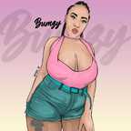 Leaked palesabumzy onlyfans leaked