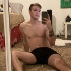 Leaked palex onlyfans leaked