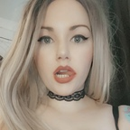 Leaked palexprincess1 onlyfans leaked