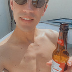 Leaked palmerflet onlyfans leaked