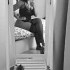 Leaked pamela89310394 onlyfans leaked