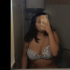 Leaked pamelonaaa onlyfans leaked