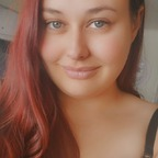 Leaked pamhotmama onlyfans leaked