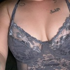 Leaked pandalynn19 onlyfans leaked