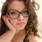 Leaked pandapussypopper onlyfans leaked