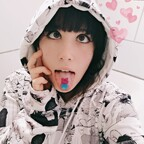 Leaked pandercat.cosplay onlyfans leaked