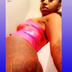 Leaked pandorahsboxx onlyfans leaked