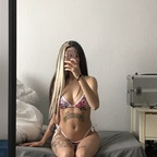 Leaked panelaflavour onlyfans leaked