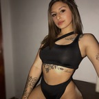 Leaked pantherpink777 onlyfans leaked