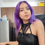 Leaked paola1000000000000 onlyfans leaked