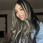 Leaked paolamcarrero onlyfans leaked