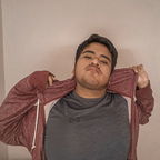 Leaked papaoso69 onlyfans leaked