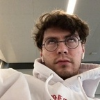 Leaked paperlol onlyfans leaked