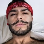 Leaked papi_bear onlyfans leaked