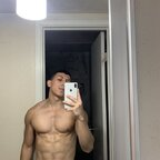 Leaked papiijoey onlyfans leaked