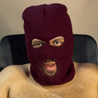 Leaked papipazsoles onlyfans leaked