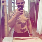 Leaked papishome onlyfans leaked
