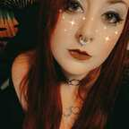 Leaked paradox_5683 onlyfans leaked