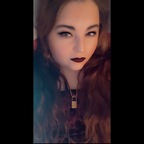 Leaked paragon_calves onlyfans leaked