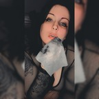 Leaked paramorningstar onlyfans leaked