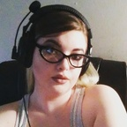 Leaked parasiteve onlyfans leaked